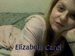 Elizabeth_Carol