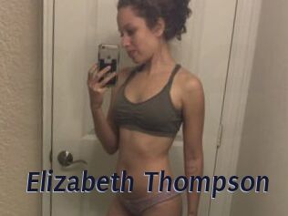Elizabeth_Thompson