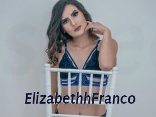 ElizabethhFranco