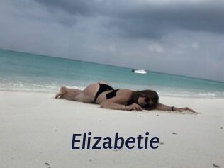 Elizabetie