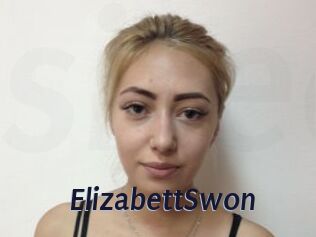 ElizabettSwon