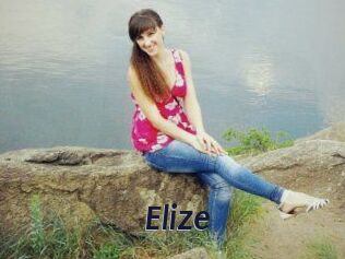Elize