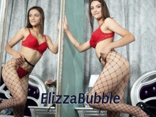 ElizzaBubble