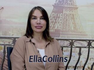 EllaCollins