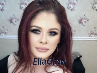 EllaGlow