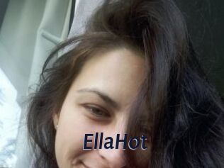 EllaHot