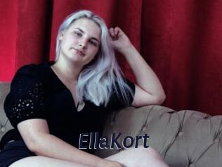 EllaKort