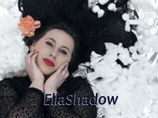 EllaShadow