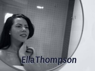 EllaThompson
