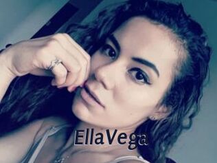 EllaVega