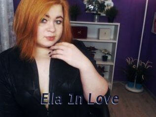 Ella_1n_Love