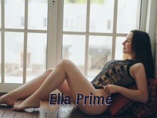 Ella_Prime