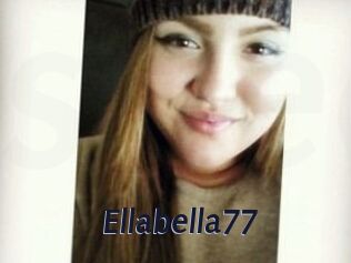 Ellabella77