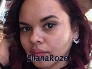 EllanaRoze