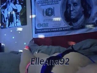 ElleAna92