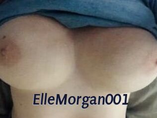 ElleMorgan001