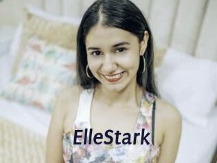 ElleStark