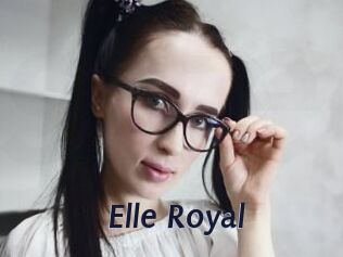 Elle_Royal