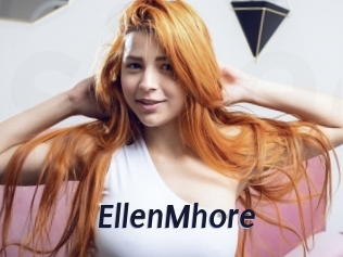 EllenMhore