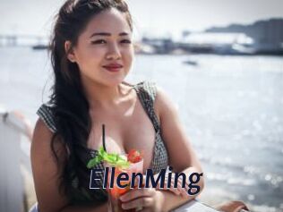 EllenMing