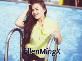 EllenMingX