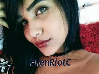 EllenRiotC