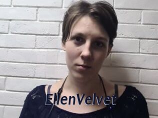 EllenVelvet