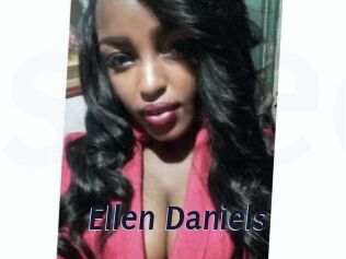 Ellen_Daniels