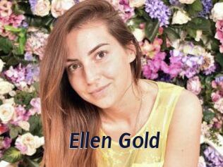 Ellen_Gold