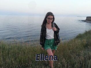 Ellena
