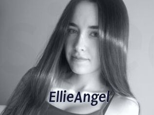 EllieAngel