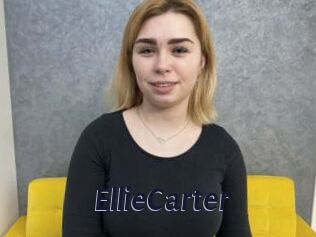 Ellie_Carter