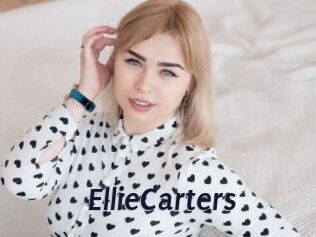 EllieCarters
