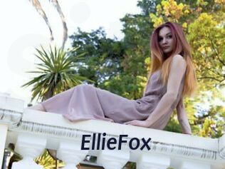 EllieFox