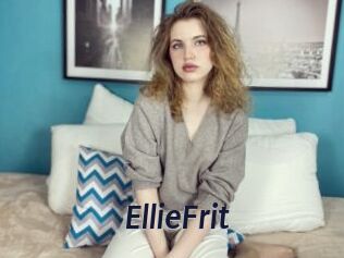 EllieFrit