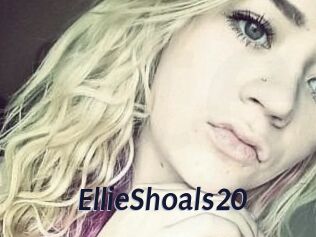 EllieShoals20