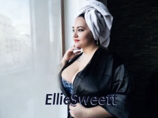 EllieSweett