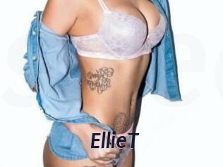 EllieT
