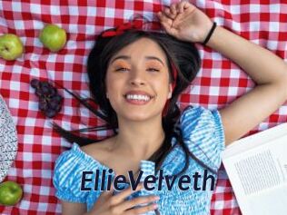 EllieVelveth