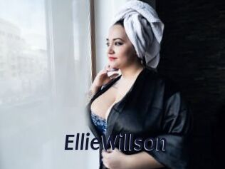 EllieWillson