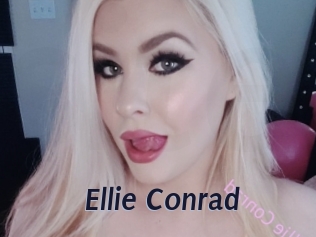 Ellie_Conrad Site Cul