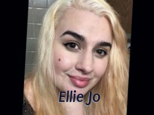 Ellie_Jo