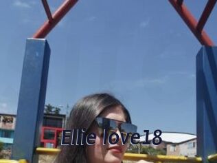 Ellie_love18