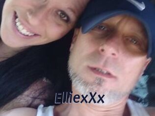Ellie_xXx_