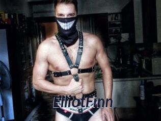 ElliotFinn