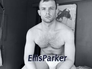 EllisParker