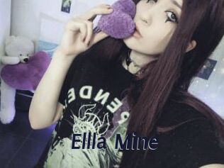 Ellla_Mine