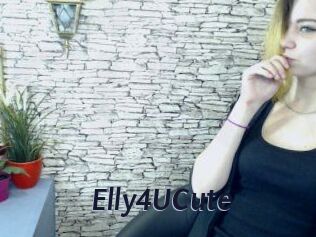 Elly_4U_Cute