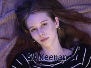 EllyKeenan