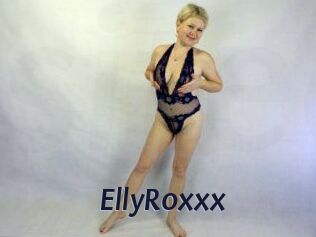 EllyRoxxx
